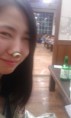 /album/korea/a20140526-163914-%eb%b3%b5%ec%82%ac%eb%b3%b8-jpg/